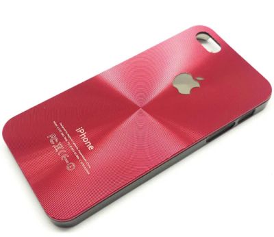 Лот: 5015279. Фото: 1. Iphone 6 яблоко. Чехлы, бамперы