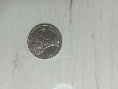 Лот: 19950910. Фото: 1. 100 злотых 1988 Польша Ядвига. Европа