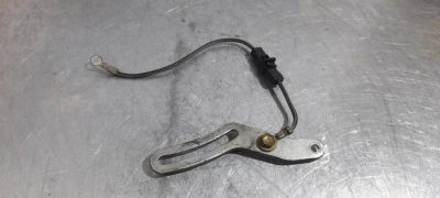 Лот: 18303860. Фото: 1. Натяжитель Toyota Corolla NZE121... Другое (автозапчасти)