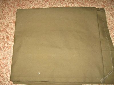 Лот: 941438. Фото: 1. ткань палаточная. Другое (домашний быт)