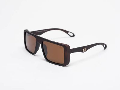 Лот: 24977757. Фото: 1. Очки MAYBACH. Очки солнцезащитные