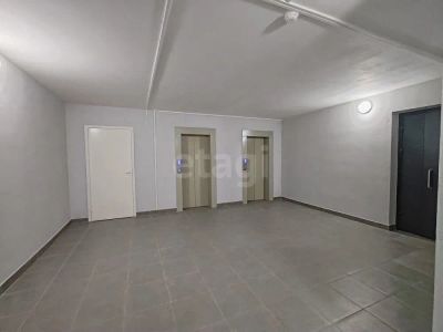 Лот: 23517446. Фото: 1. 2-комн. квартира , Красноярск... Квартиры, студии