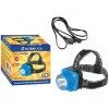 Лот: 14729280. Фото: 1. Фонарик Ultra Flash LED5374 (налобн... Фонарики