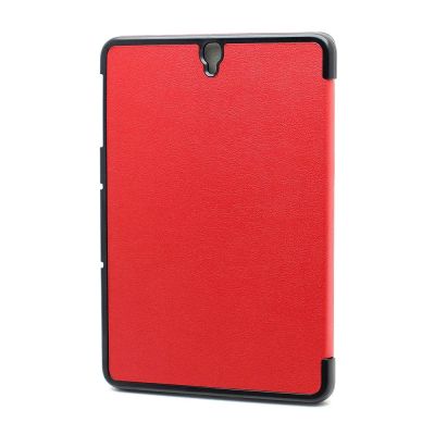 Лот: 17028879. Фото: 1. Чехол Samsung Galaxy S3 (GT-I9300... Чехлы, бамперы