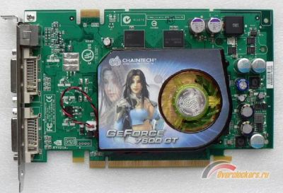 Лот: 3649215. Фото: 1. видеокарта asus nvidia GeForce... Видеокарты