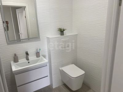 Лот: 25636923. Фото: 1. 1-комн. квартира , Красноярск... Квартиры, студии