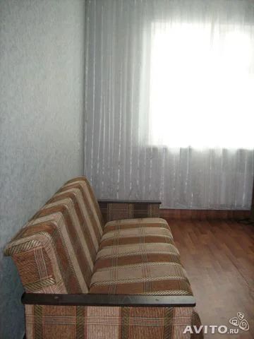 Лот: 8458384. Фото: 1. Продам диван. Диваны