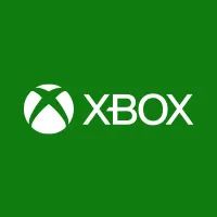 Лот: 19503108. Фото: 1. Скупка игр на xbox 360,one,s,x. Игры для консолей