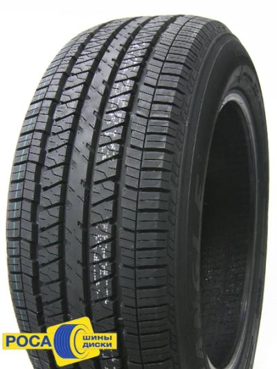 Лот: 5514147. Фото: 1. Автошины новые 235/55R18 (Лето... Шины