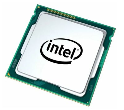 Лот: 15253170. Фото: 1. Процессор Intel Pentium G3420... Процессоры