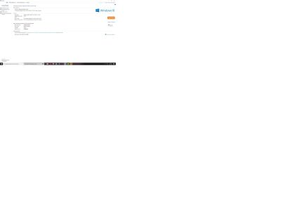 Лот: 16303540. Фото: 1. ПК Lenovo. Компьютеры в сборе