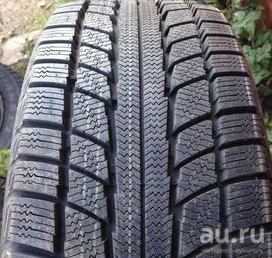 Лот: 14734374. Фото: 1. 225/65 R17 Triangle TR777! Новые... Шины