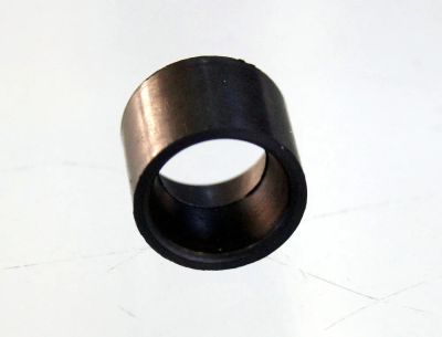 Лот: 21365313. Фото: 1. Уплотнение трубки охлаждения YAMAHA... Запчасти для лодок, катеров, лодочных моторов