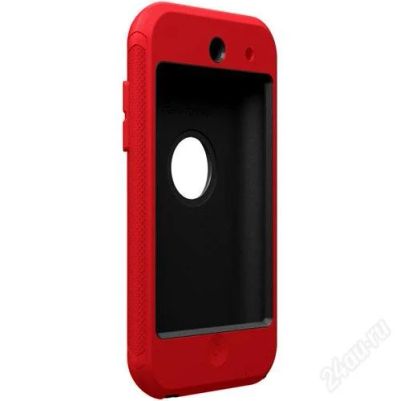 Лот: 1963280. Фото: 1. Чехол OtterBox Defender Series... Чехлы, бамперы