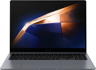 Лот: 22196720. Фото: 1. Samsung Galaxy Book 4 Pro NP960XGK-KG4HK... Чехлы, бамперы