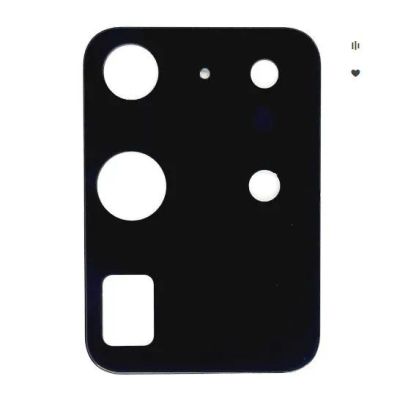 Лот: 20629995. Фото: 1. Cтекло камеры Samsung Galaxy S22... Корпуса, клавиатуры, кнопки