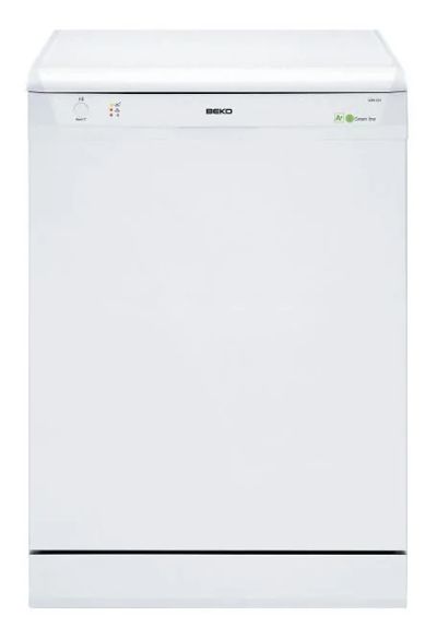 Лот: 16093518. Фото: 1. Посудомоечная машина BEKO DSFN... Посудомоечные машины