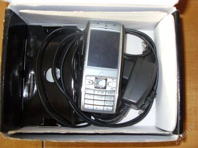 Лот: 1395831. Фото: 1. roverpc m1. Смартфоны