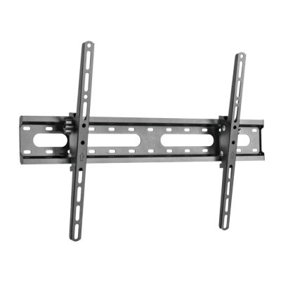Лот: 25441693. Фото: 1. Кронштейн ITECHmount PLB-641TL... Кронштейны, стойки, подставки