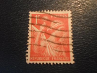 Лот: 17877200. Фото: 1. Марка для Вашей коллекции. №50249. Марки