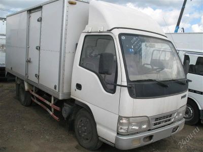 Лот: 771888. Фото: 1. Автобудка. Грузовики, автобусы, спецтехника