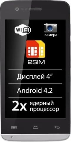 Лот: 4826824. Фото: 1. Продам телефоны , срочно !!!. Смартфоны