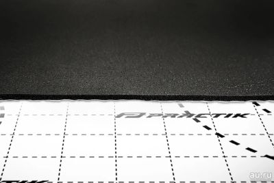 Лот: 17366145. Фото: 1. Звуко-теплоизоляционный материал... Шумоизоляция