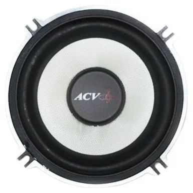 Лот: 8114611. Фото: 1. Компонентная акустика ACV GF-5... Акустика автомобильная