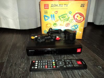 Лот: 7562242. Фото: 1. Куплю цифровые приставки * Для... Цифровое, спутниковое ТВ