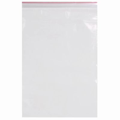 Лот: 24503129. Фото: 1. Пакеты Brauberg с замком Zip Lock... Корзины, контейнеры