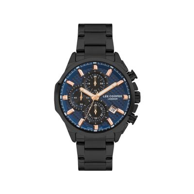 Лот: 23849025. Фото: 1. Мужские часы Lee Cooper LC07254... Оригинальные наручные часы