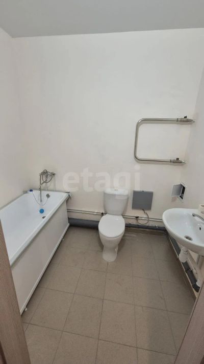 Лот: 25602069. Фото: 1. квартира , Красноярск Судостроительная... Квартиры, студии