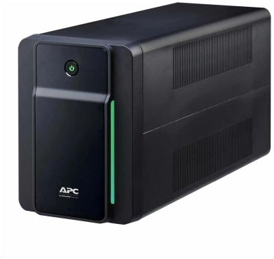 Лот: 19586832. Фото: 1. ИБП APC Easy UPS BVX2200LI (новый... ИБП, аккумуляторы для ИБП