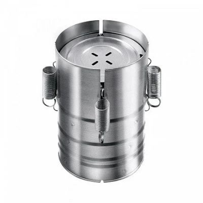 Лот: 15952995. Фото: 1. Ветчинница redmond multiPRO RHP-M02. Кухонная