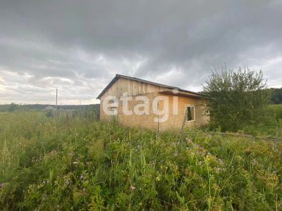 Лот: 25291765. Фото: 1. 1-комн. дом , село Устюг село... Дома
