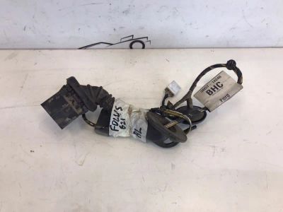 Лот: 21707907. Фото: 1. проводка двери Ford Focus CB4. Кузов