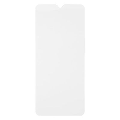 Лот: 24545750. Фото: 1. Защитное стекло Red Line для Samsung... Защитные стёкла, защитные плёнки