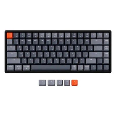 Лот: 24565199. Фото: 1. Клавиатура KEYCHRON K2 Gateron... Клавиатуры и мыши