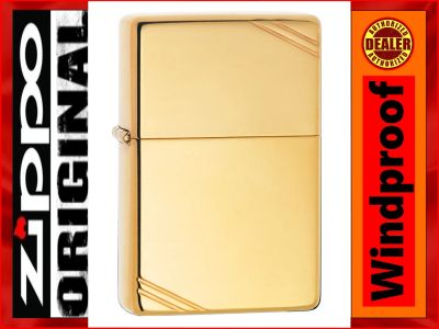 Лот: 19930094. Фото: 1. Зажигалки ZIPPO 270 ЗИППО. Зажигалки, спички, пепельницы