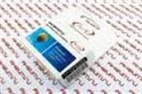 Лот: 3729725. Фото: 1. Аккумулятор HTC 7 Mozart 1150... Аккумуляторы
