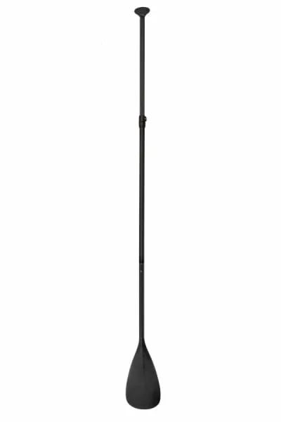 Лот: 21547538. Фото: 1. Весло алюминиевое для SUP My Sup. Лодки и катера