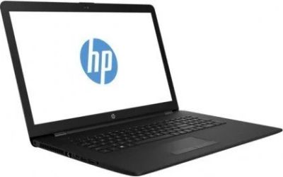 Лот: 11786773. Фото: 1. Ноутбук 15.6" HP 15-bw530ur [AMD... Ноутбуки