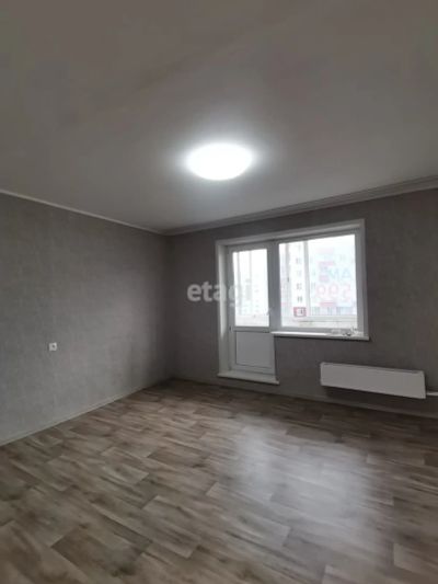 Лот: 20509987. Фото: 1. Продам 2-комн. кв. 52.7 кв.м... Квартиры, студии