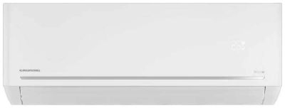 Лот: 20536542. Фото: 1. Кондиционер Grundig Grfpo 180... Кондиционеры, сплит-системы