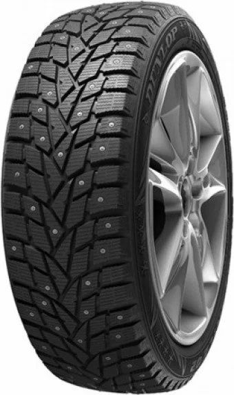 Лот: 10005743. Фото: 1. зима новые 205/70R15 100T Grandtrek... Шины