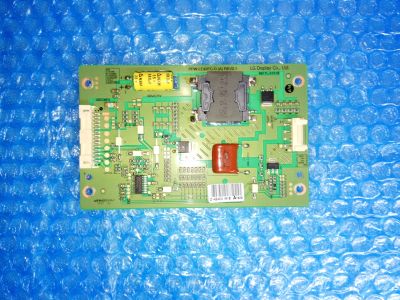 Лот: 14828617. Фото: 1. KPW-LE42FC-O A REV0.1. Печатные платы