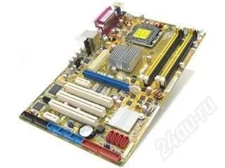 Лот: 143750. Фото: 1. Продам материнскую плату ASUS... Материнские платы