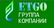 Лот: 23575395. Фото: 1. Менеджер по продажам в группу... Работа, вакансии