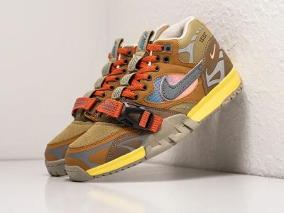Лот: 24977074. Фото: 1. Кроссовки Nike Air Trainer 1 SP. Кеды, кроссовки, слипоны