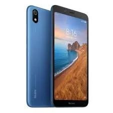 Лот: 14753807. Фото: 1. Новый, гарантия 1 год, Xiaomi... Смартфоны